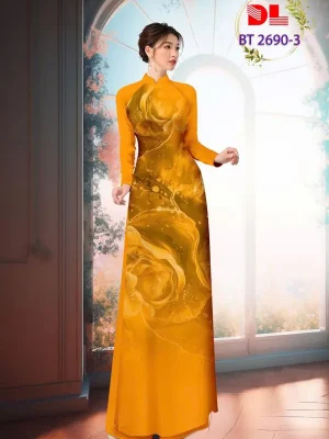 1733105961 230 vai ao dai hoa hong ad bt2690