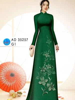 1733106025 911 vai ao dai hoa in 3d ad 35257