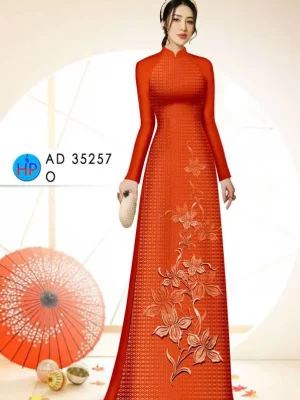 1733106025 966 vai ao dai hoa in 3d ad 35257