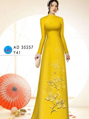 1733106026 235 vai ao dai hoa in 3d ad 35257