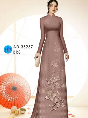 1733106026 32 vai ao dai hoa in 3d ad 35257