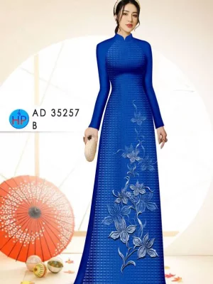 1733106026 985 vai ao dai hoa in 3d ad 35257