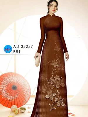 1733106026 995 vai ao dai hoa in 3d ad 35257