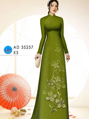 1733106027 115 vai ao dai hoa in 3d ad 35257