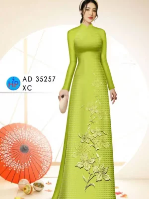 1733106027 487 vai ao dai hoa in 3d ad 35257