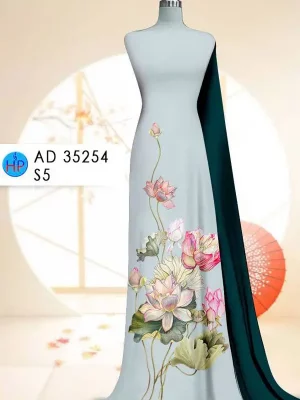 1733192744 429 vai ao dai hoa sen ad 35254