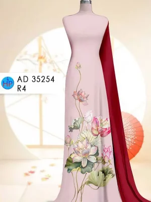 1733192744 783 vai ao dai hoa sen ad 35254