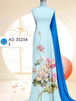 1733192744 903 vai ao dai hoa sen ad 35254