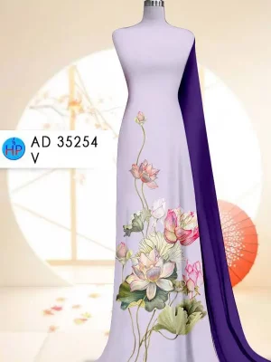 1733192744 909 vai ao dai hoa sen ad 35254