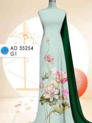 1733192745 253 vai ao dai hoa sen ad 35254