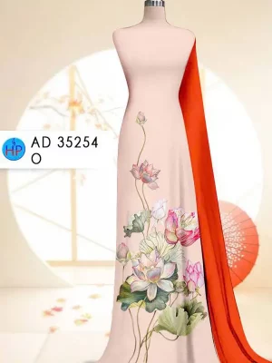 1733192745 529 vai ao dai hoa sen ad 35254