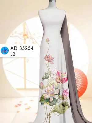 1733192745 99 vai ao dai hoa sen ad 35254