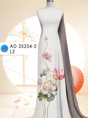 1733192746 237 vai ao dai hoa sen ad 35254