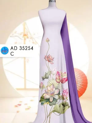 1733192746 409 vai ao dai hoa sen ad 35254