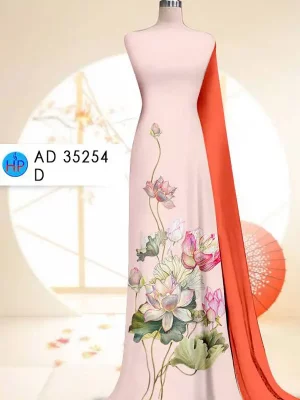 1733192746 877 vai ao dai hoa sen ad 35254