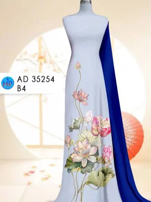 1733192746 992 vai ao dai hoa sen ad 35254