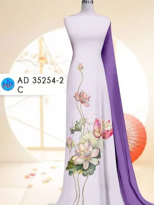 1733192747 214 vai ao dai hoa sen ad 35254