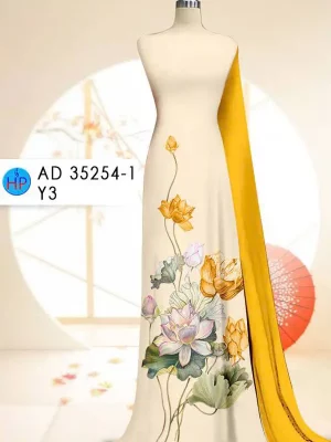 1733192747 820 vai ao dai hoa sen ad 35254