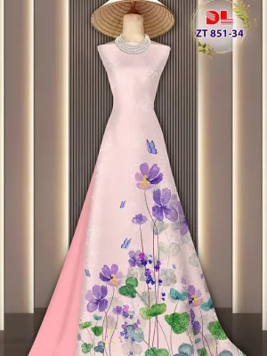 1733193143 460 vai ao dai hoa in 3d ad zt851