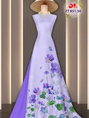 1733193143 90 vai ao dai hoa in 3d ad zt851