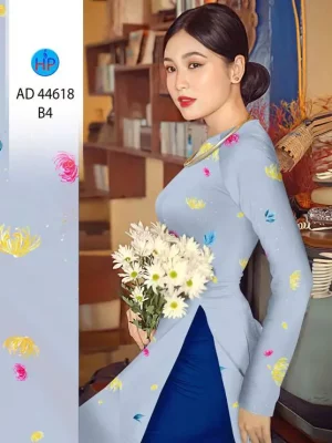 1733193208 670 vai ao dai hoa deu ad 44618