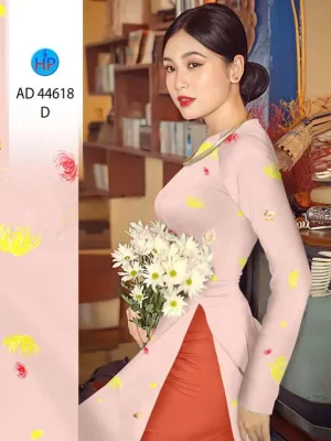 1733193208 851 vai ao dai hoa deu ad 44618