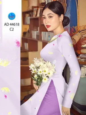 1733193208 888 vai ao dai hoa deu ad 44618