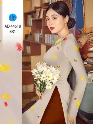 1733193208 92 vai ao dai hoa deu ad 44618