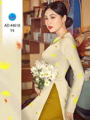 1733193209 182 vai ao dai hoa deu ad 44618