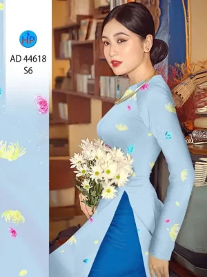 1733193209 238 vai ao dai hoa deu ad 44618