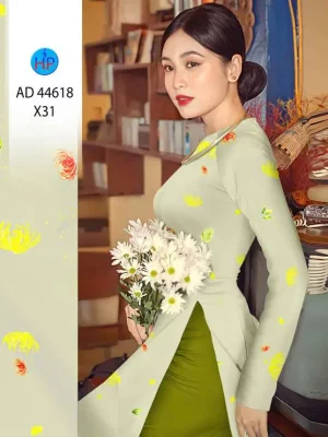 1733193209 344 vai ao dai hoa deu ad 44618