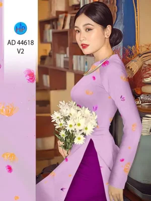 1733193209 634 vai ao dai hoa deu ad 44618