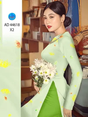 1733193209 909 vai ao dai hoa deu ad 44618