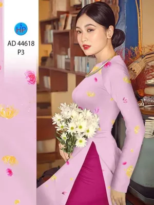 1733193210 375 vai ao dai hoa deu ad 44618