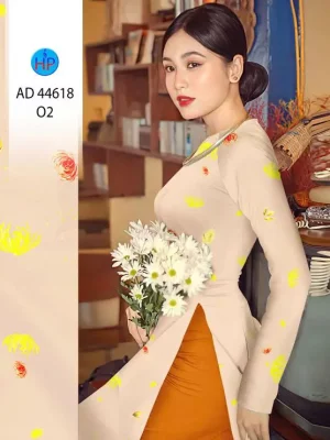 1733193210 559 vai ao dai hoa deu ad 44618