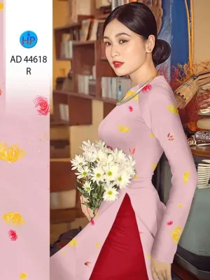 1733193210 791 vai ao dai hoa deu ad 44618