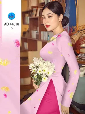 1733193210 997 vai ao dai hoa deu ad 44618