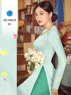 1733193211 840 vai ao dai hoa deu ad 44618