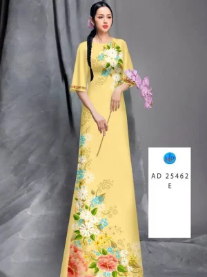 1733193657 100 vai ao dai hoa cuc ad 25462