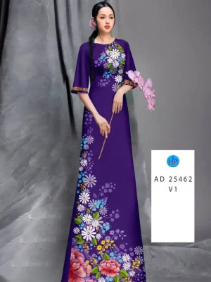 1733193658 110 vai ao dai hoa cuc ad 25462