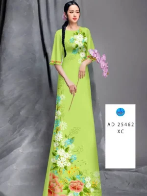 1733193658 19 vai ao dai hoa cuc ad 25462