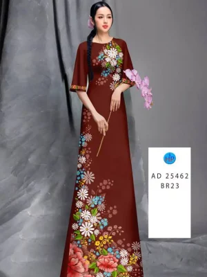 1733193658 220 vai ao dai hoa cuc ad 25462