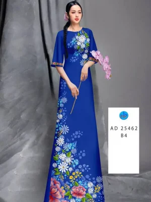 1733193658 588 vai ao dai hoa cuc ad 25462