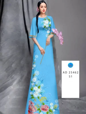 1733193659 108 vai ao dai hoa cuc ad 25462