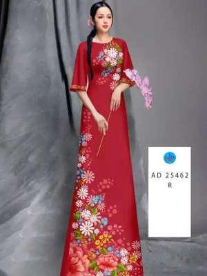 1733193659 359 vai ao dai hoa cuc ad 25462