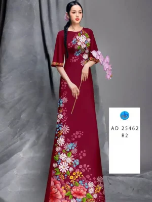 1733193659 57 vai ao dai hoa cuc ad 25462