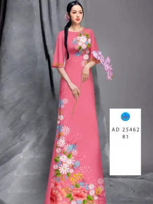 1733193659 782 vai ao dai hoa cuc ad 25462