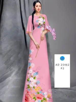 1733193660 488 vai ao dai hoa cuc ad 25462