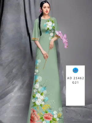 1733193660 553 vai ao dai hoa cuc ad 25462