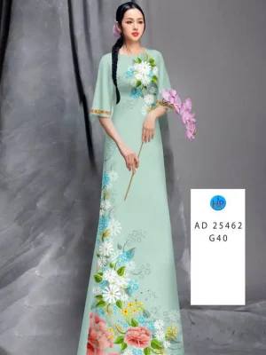 1733193660 633 vai ao dai hoa cuc ad 25462